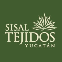 Sisal Tejidos Yucatán logo - Similar company to Check Plus