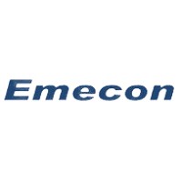 Emecon Controls Pvt. Ltd. logo - Similar company to Rotex Controls