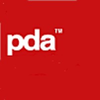 People Development Associates Ltd logo - Similar company to Xenonex