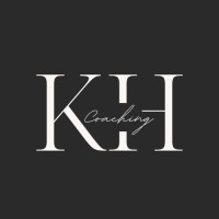 Karolina Hayes Coaching logo - Similar company to Anne Ferri