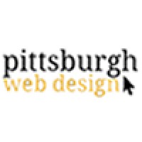 Pittsburgh Web Design
