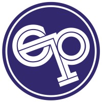 The Electric Playground Limited logo - Similar company to Kernow Controls Ltd