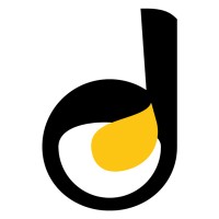 TANDEM CONSEIL logo - Similar company to 1 Mousse, 1 Solution