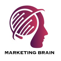Marketing Brain