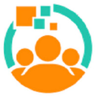 TailorIT logo - Similar company to Tailorit