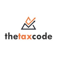 The Tax Code