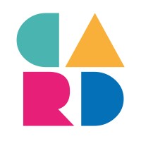 Ocardoo logo - Similar company to Ocard