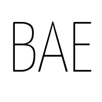 OH BAE logo - Similar company to Pacifica Crescimento E Inovação