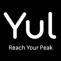 Yul logo - Similar company to Kilyt