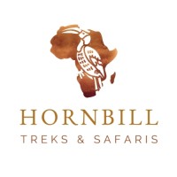 Hornbill Treks & Safaris logo - Similar company to Linkanalytics Research