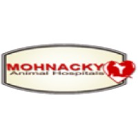 Mohnacky Animal Hospitals