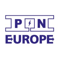 P&N Europe GmbH logo - Similar company to Global Aviation Systems Gmbh
