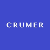 CRUMER Servicios Aduanales logo - Similar company to Bcargo Logistics, S.A. De C.V.