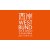 West Bund Art & Design