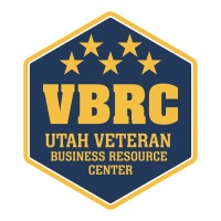 Utah Veteran Business Resource Center logo - Similar company to Domination Thru Automation