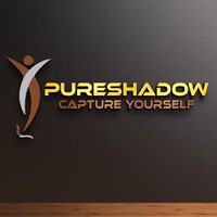 PureShadow Clinic & Institute logo - Similar company to Opulent Tech Llc