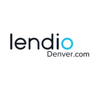 Lendio Denver logo - Similar company to Willmor Capital
