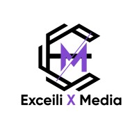 ExceilixMedia logo - Similar company to Bizblocks