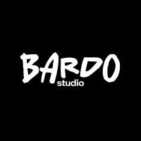 Bardo Studio logo - Similar company to Studio Bardo