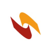 Cognotech Inc. logo - Similar company to Cognotec