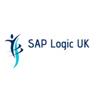 SAP Logic Asia