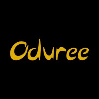 Oduree logo - Similar company to Chachiversaci