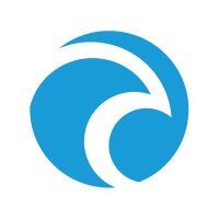 Big Wave PR logo - Similar company to Novator • ნოვატორი