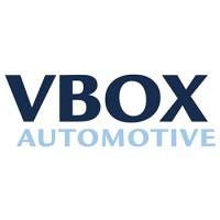 VBOX Automotive logo - Similar company to Vbox