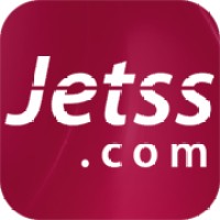 Jetss