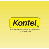 Kontel Elektroni̇k A.Ş.