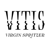 Vitis Drinks logo - Similar company to Melbourne Finance & Equity Group (Mfeg)