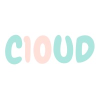 Cloud 10 Accounting Limited logo - Similar company to Strivex - Accountants