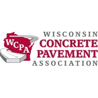 Wisconsin Concrete Pavement Association logo - Similar company to Wisconsin Transportation Builders Association (Wtba)