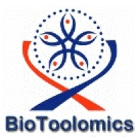 BIOTOOLOMICS LIMITED logo - Similar company to Microinnova Engineering Gmbh