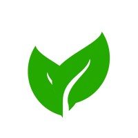 Ekofoda logo - Similar company to World Lens