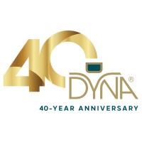 Dyna Dental Engineering B.V. logo - Similar company to Dental Engineering
