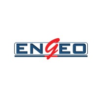 ENGEO BUMI logo - Similar company to Geoventure Solution Sdn Bhd
