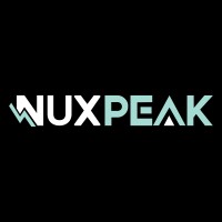 NuxPeak logo - Similar company to Devroute (Smc-Pvt) Ltd.
