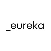 _eureka logo - Similar company to Ingenio Solutions