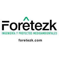 Forêtezk, Ingeniería y Proyectos Medioambientales logo - Similar company to Integra-506 Arquitectos