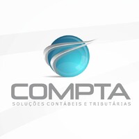 Compta Soluções Contábeis logo - Similar company to Padrinho Rh