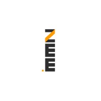 ZeeHouse logo - Similar company to Tedx Ju