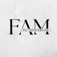 FAM İÇ MİMARLIK logo - Similar company to Weller