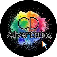 CD Advertising logo - Similar company to Jenova Solar