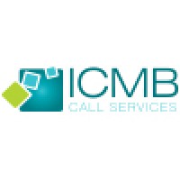 Icmb Call Services