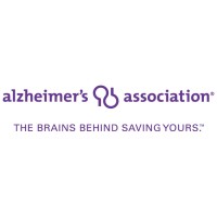 Alzheimer's Association, Greater Maryland Chapter logo - Similar company to Alzheimer'S Association National Capital Area Chapter