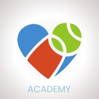 Thirty Love Academy logo - Similar company to Featurn