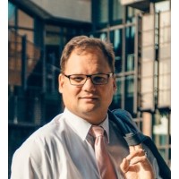 Mrprojectcoach