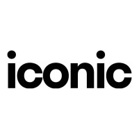iconic logo - Similar company to Parenthèse