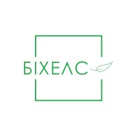 Behealth LLC logo - Similar company to 3Dravo Llc
